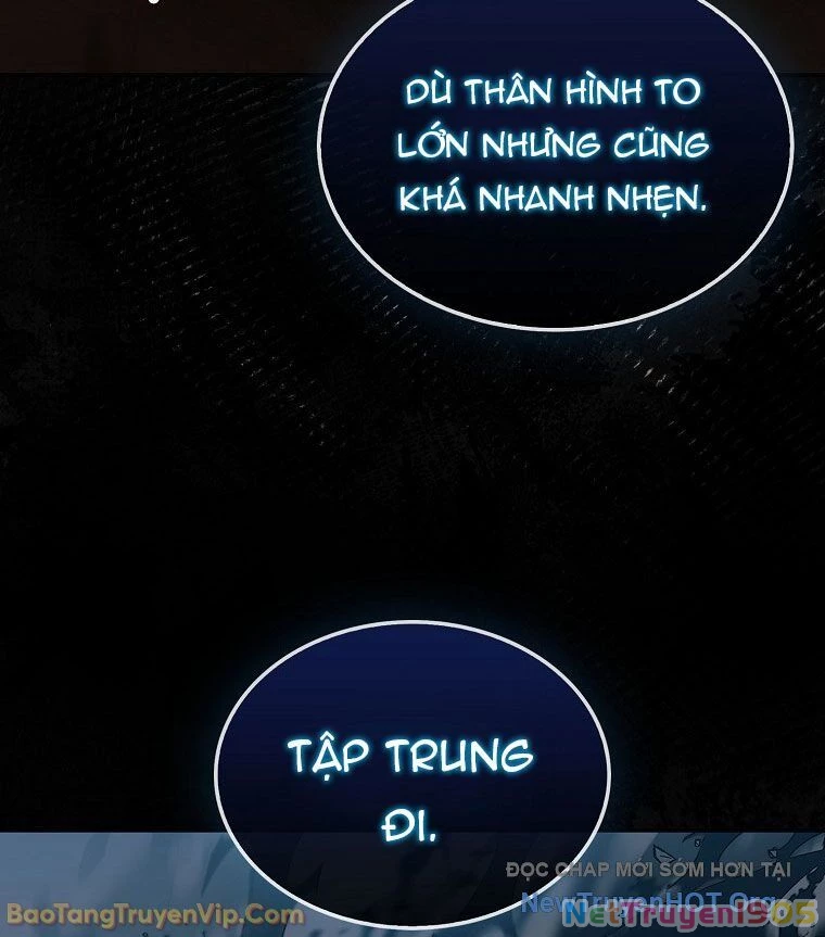 Quân Cờ Thứ 31 Lật Ngược Ván Cờ Chapter 87 - 88