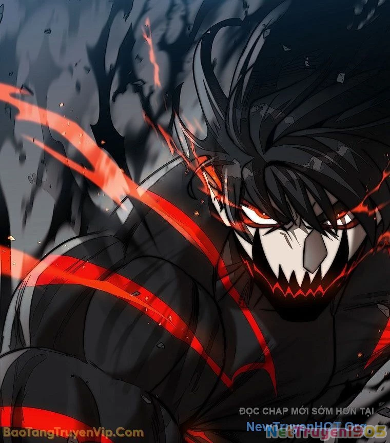 Quân Cờ Thứ 31 Lật Ngược Ván Cờ Chapter 87 - 89