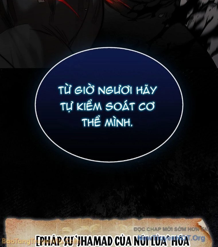 Quân Cờ Thứ 31 Lật Ngược Ván Cờ Chapter 87 - 90