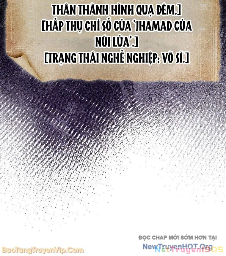 Quân Cờ Thứ 31 Lật Ngược Ván Cờ Chapter 87 - 91