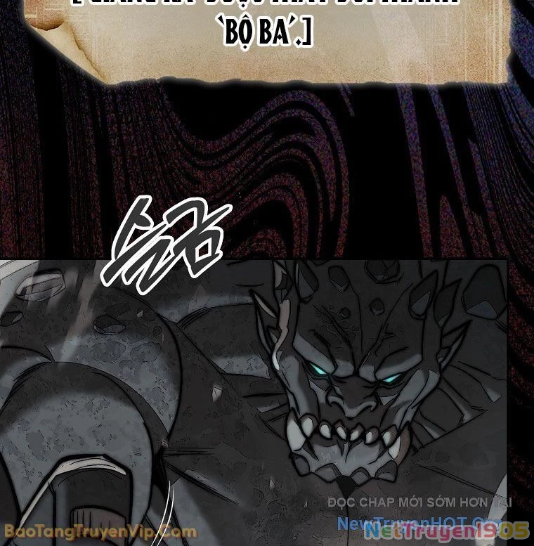 Quân Cờ Thứ 31 Lật Ngược Ván Cờ Chapter 87 - 93