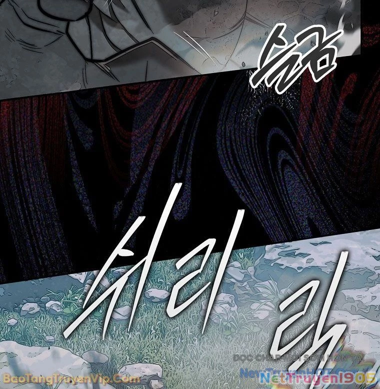 Quân Cờ Thứ 31 Lật Ngược Ván Cờ Chapter 87 - 94