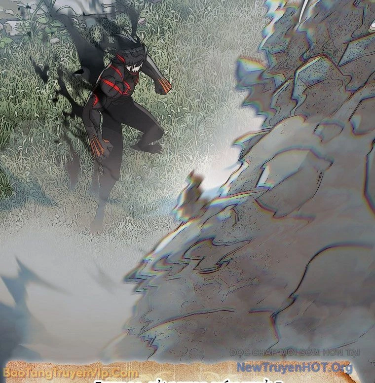 Quân Cờ Thứ 31 Lật Ngược Ván Cờ Chapter 87 - 95