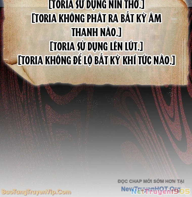 Quân Cờ Thứ 31 Lật Ngược Ván Cờ Chapter 87 - 96