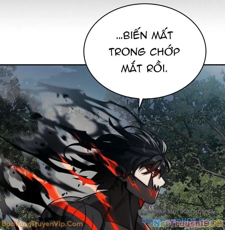 Quân Cờ Thứ 31 Lật Ngược Ván Cờ Chapter 87 - 97