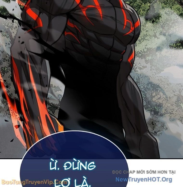 Quân Cờ Thứ 31 Lật Ngược Ván Cờ Chapter 87 - 98