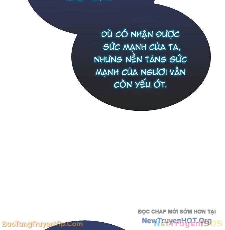 Quân Cờ Thứ 31 Lật Ngược Ván Cờ Chapter 87 - 99