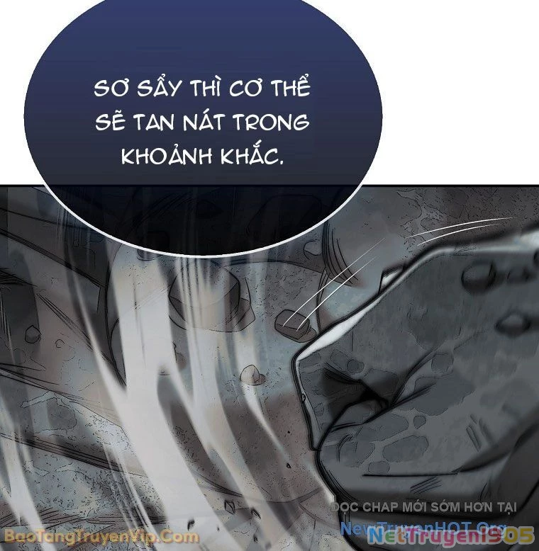 Quân Cờ Thứ 31 Lật Ngược Ván Cờ Chapter 87 - 100