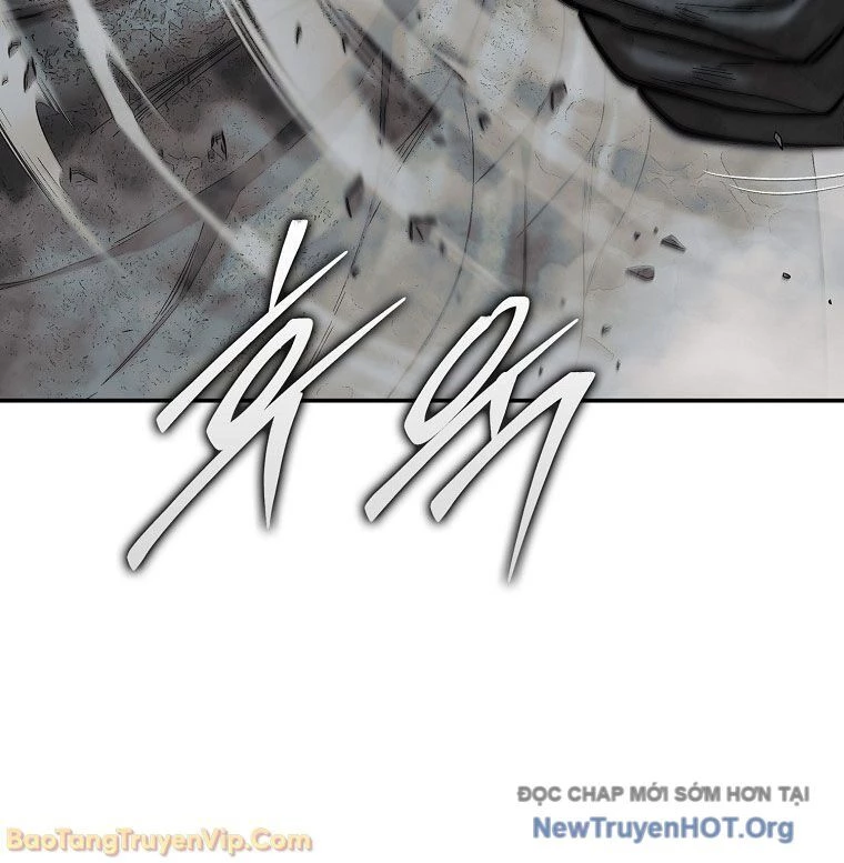 Quân Cờ Thứ 31 Lật Ngược Ván Cờ Chapter 87 - 101