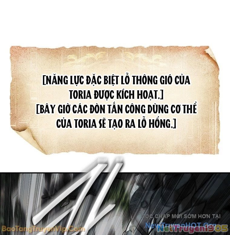 Quân Cờ Thứ 31 Lật Ngược Ván Cờ Chapter 87 - 102