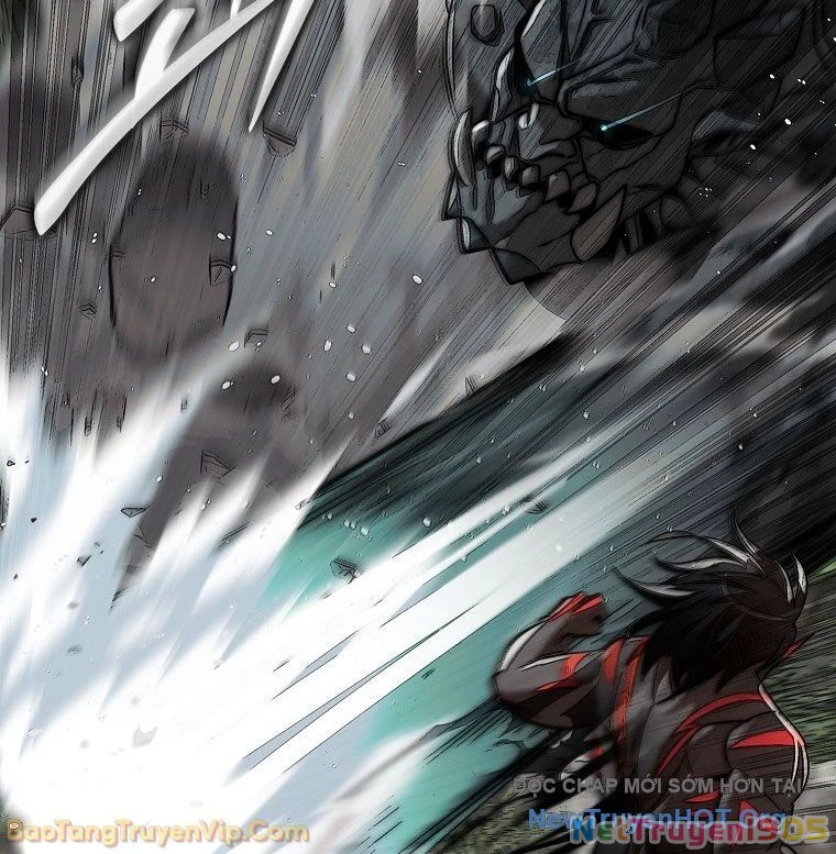 Quân Cờ Thứ 31 Lật Ngược Ván Cờ Chapter 87 - 103