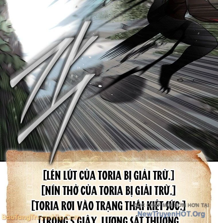 Quân Cờ Thứ 31 Lật Ngược Ván Cờ Chapter 87 - 104