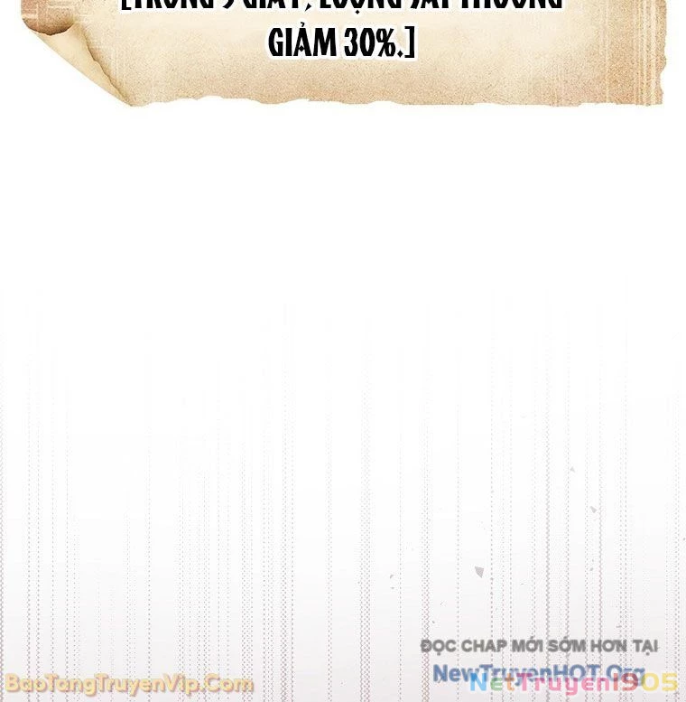 Quân Cờ Thứ 31 Lật Ngược Ván Cờ Chapter 87 - 105