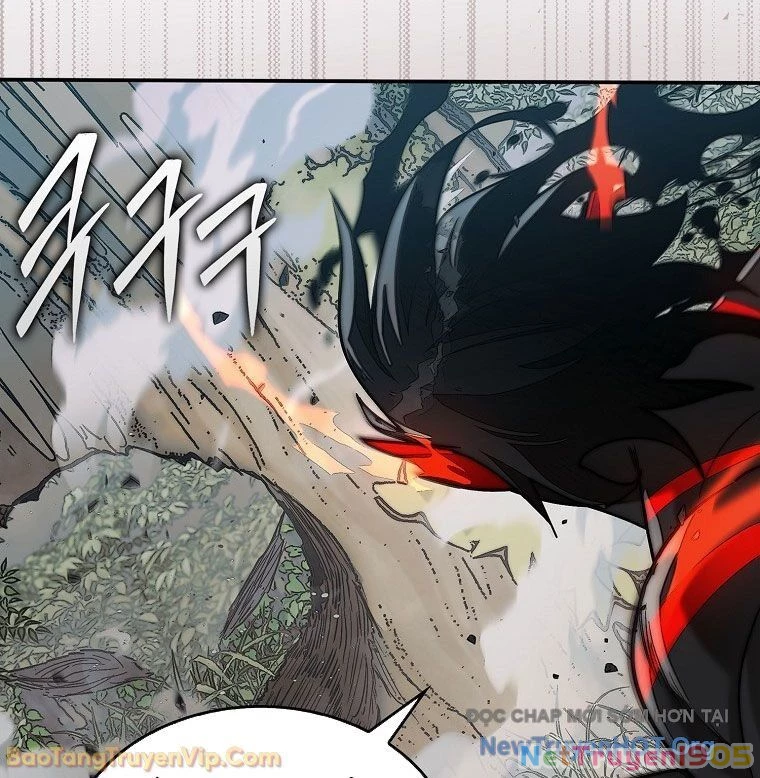Quân Cờ Thứ 31 Lật Ngược Ván Cờ Chapter 87 - 106
