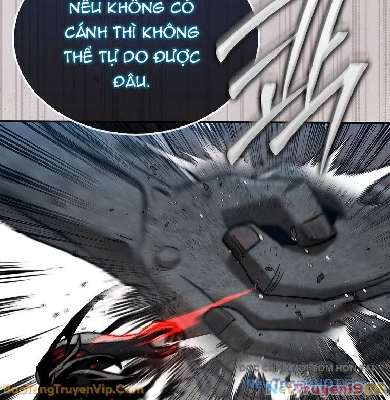 Quân Cờ Thứ 31 Lật Ngược Ván Cờ Chapter 87 - 108