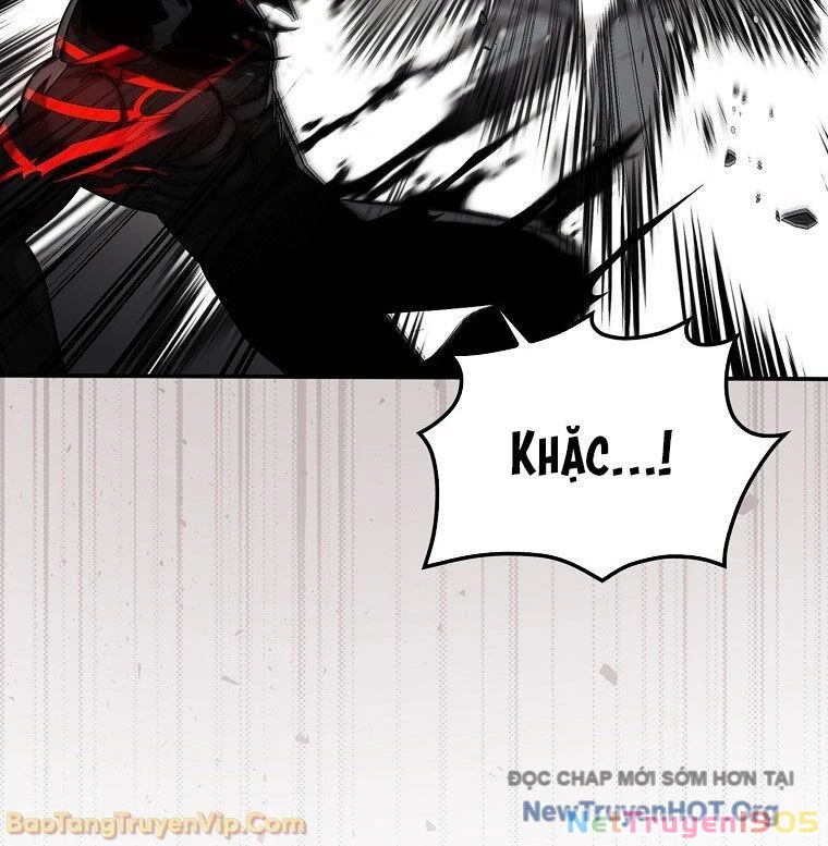Quân Cờ Thứ 31 Lật Ngược Ván Cờ Chapter 87 - 109