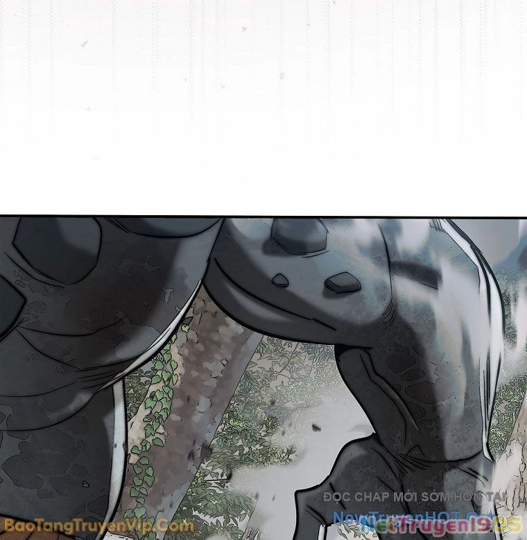 Quân Cờ Thứ 31 Lật Ngược Ván Cờ Chapter 87 - 110