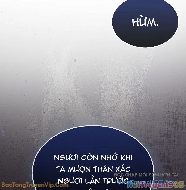 Quân Cờ Thứ 31 Lật Ngược Ván Cờ Chapter 87 - 112