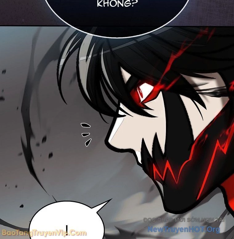 Quân Cờ Thứ 31 Lật Ngược Ván Cờ Chapter 87 - 113