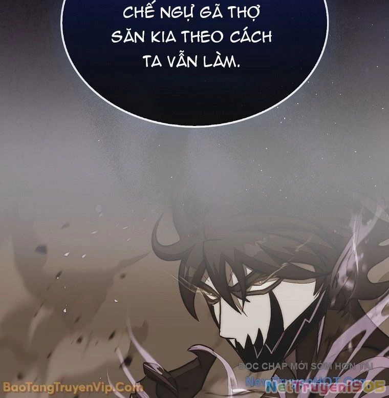 Quân Cờ Thứ 31 Lật Ngược Ván Cờ Chapter 87 - 115