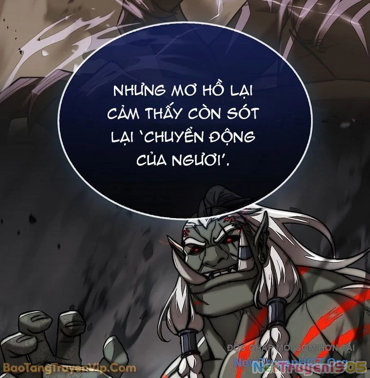 Quân Cờ Thứ 31 Lật Ngược Ván Cờ Chapter 87 - 116