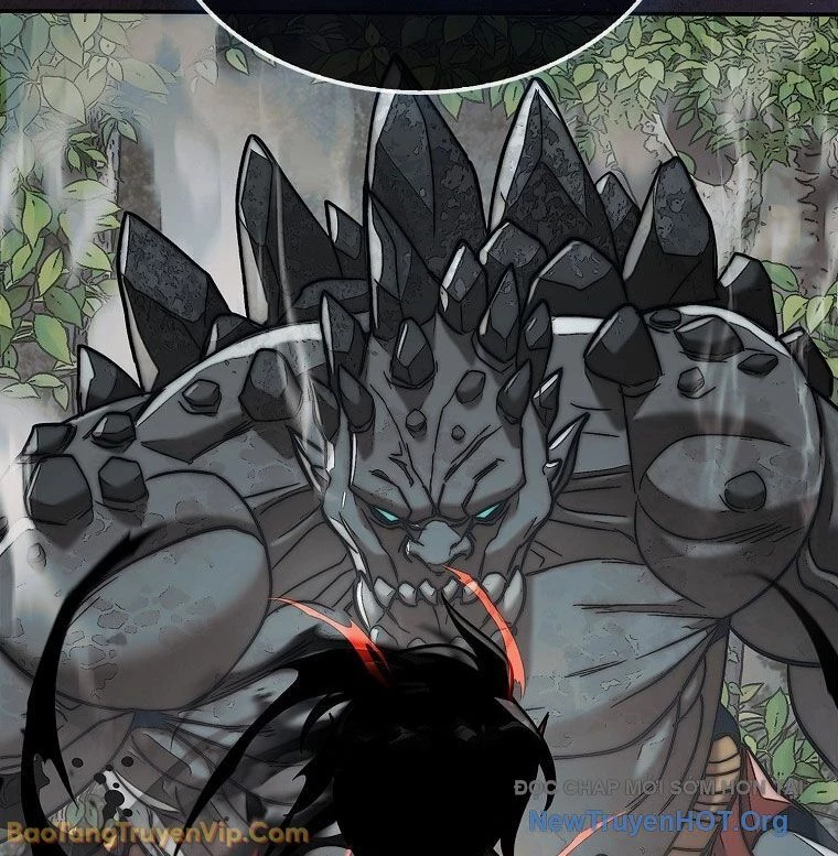 Quân Cờ Thứ 31 Lật Ngược Ván Cờ Chapter 87 - 119