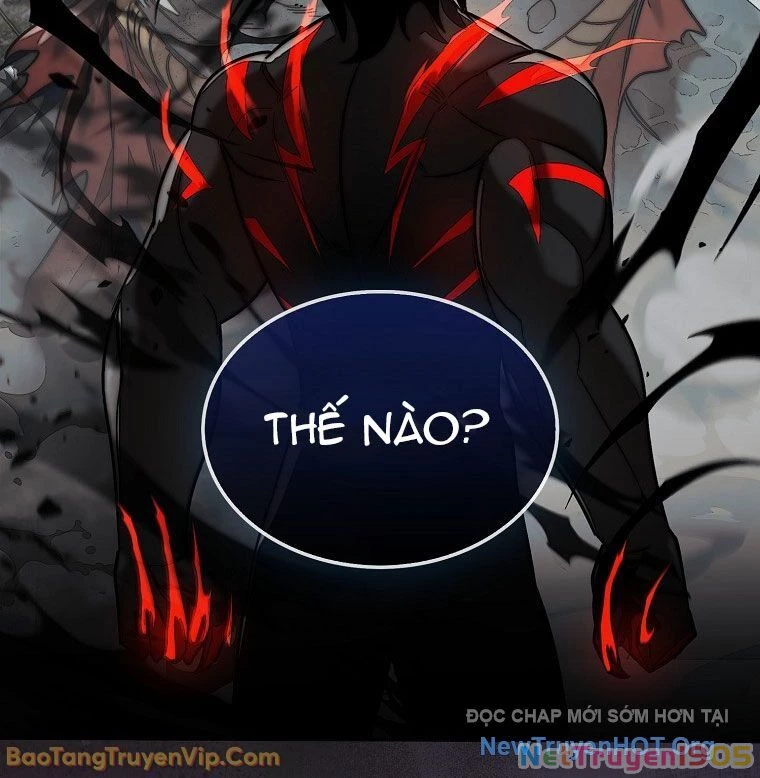 Quân Cờ Thứ 31 Lật Ngược Ván Cờ Chapter 87 - 120