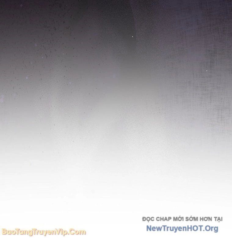 Quân Cờ Thứ 31 Lật Ngược Ván Cờ Chapter 87 - 121