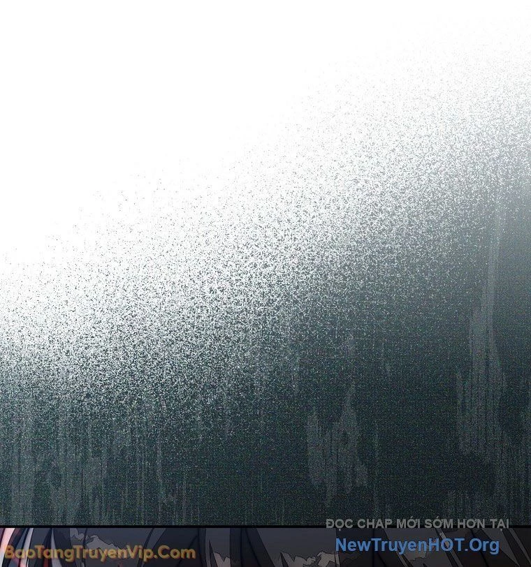 Quân Cờ Thứ 31 Lật Ngược Ván Cờ Chapter 87 - 122