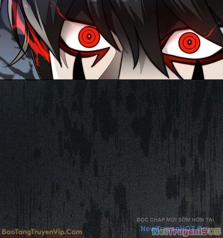 Quân Cờ Thứ 31 Lật Ngược Ván Cờ Chapter 87 - 123