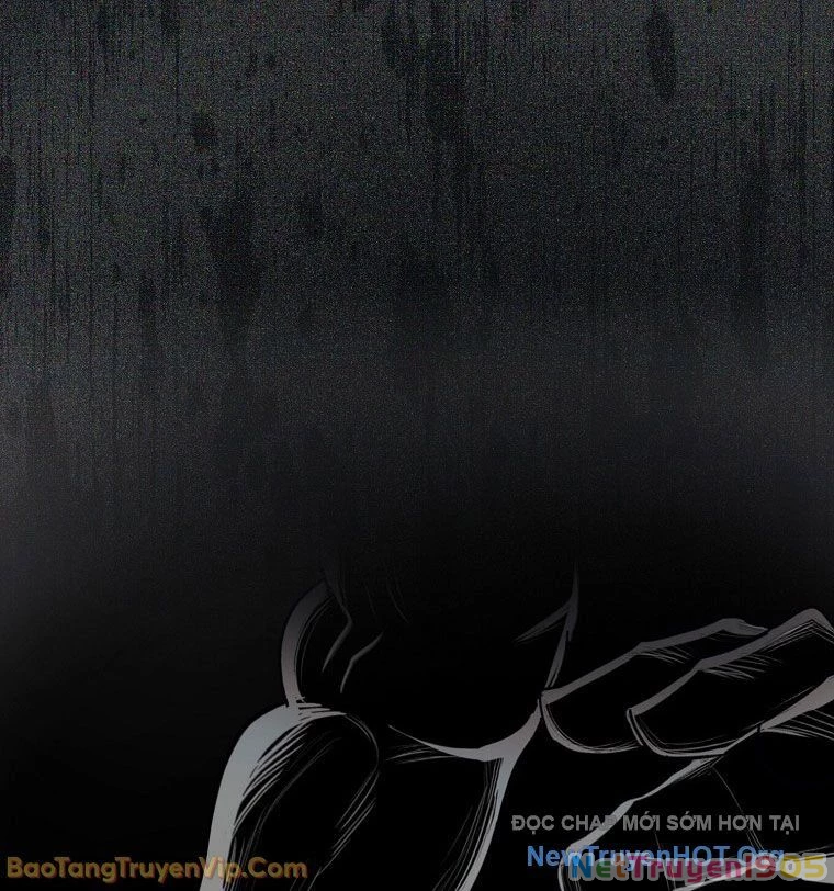 Quân Cờ Thứ 31 Lật Ngược Ván Cờ Chapter 87 - 124