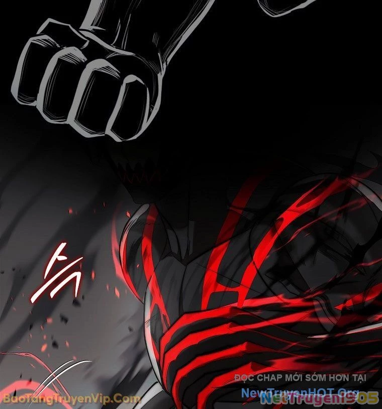 Quân Cờ Thứ 31 Lật Ngược Ván Cờ Chapter 87 - 125