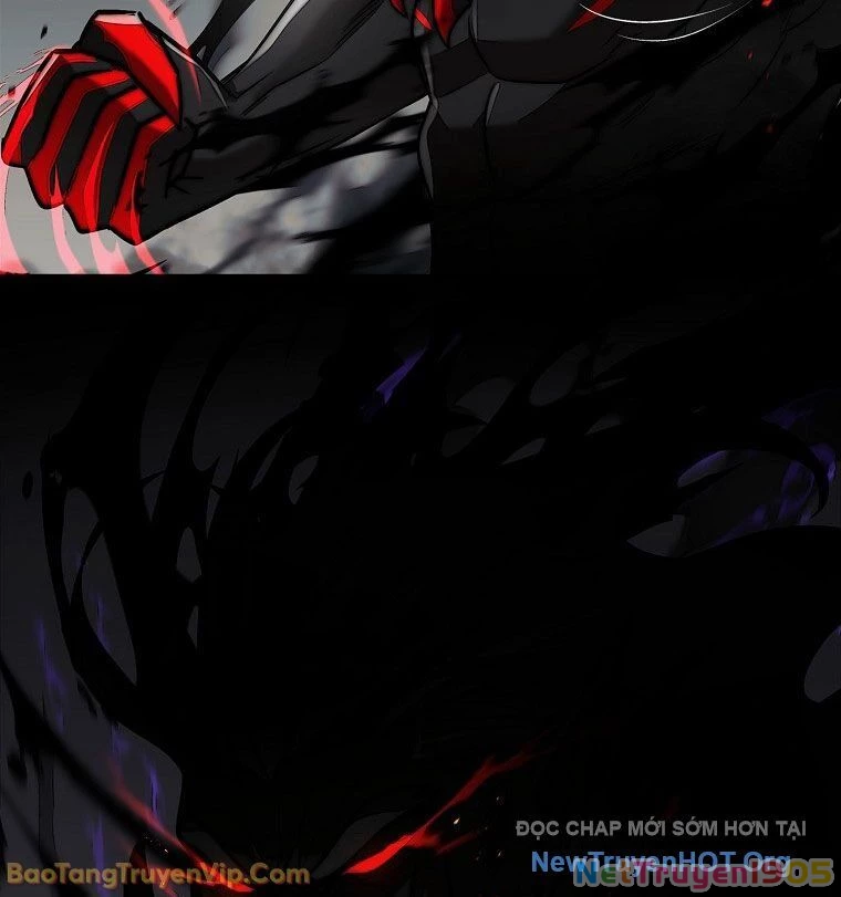 Quân Cờ Thứ 31 Lật Ngược Ván Cờ Chapter 87 - 126