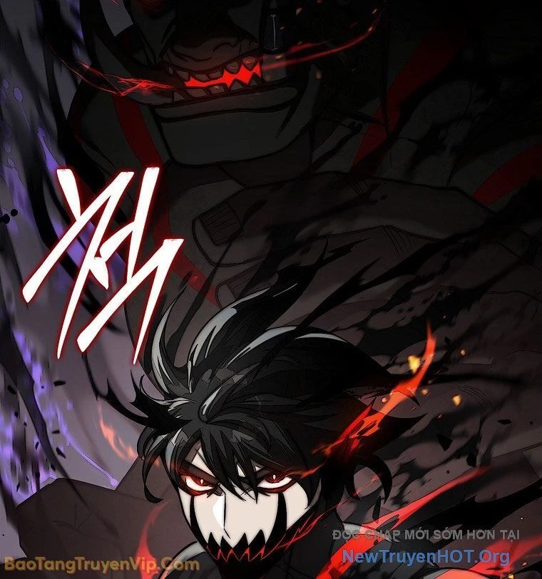 Quân Cờ Thứ 31 Lật Ngược Ván Cờ Chapter 87 - 127