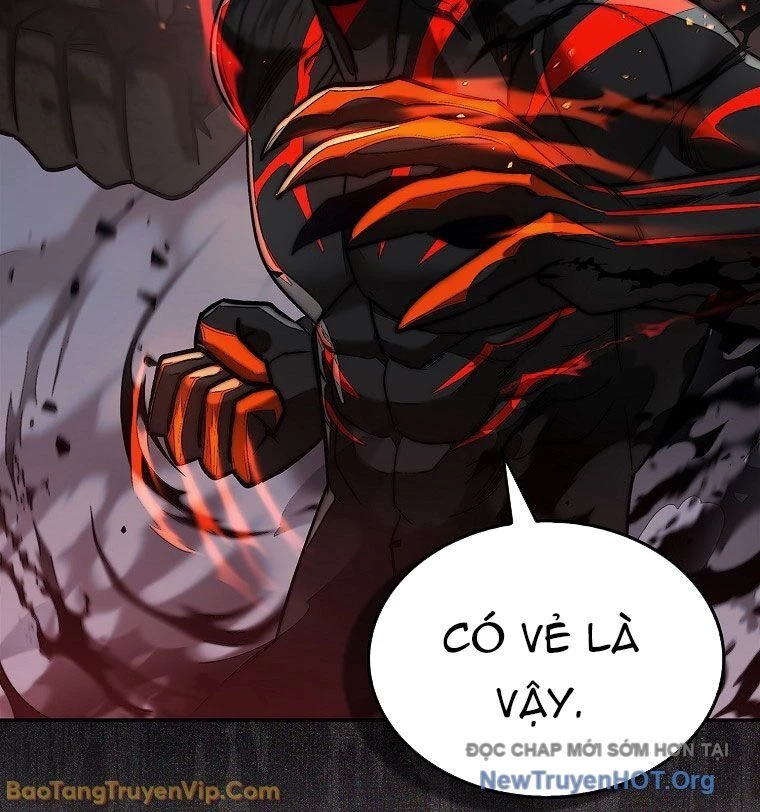 Quân Cờ Thứ 31 Lật Ngược Ván Cờ Chapter 87 - 128