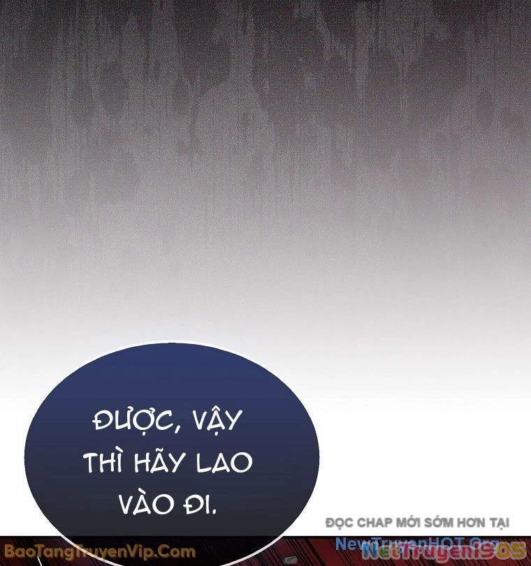 Quân Cờ Thứ 31 Lật Ngược Ván Cờ Chapter 87 - 129