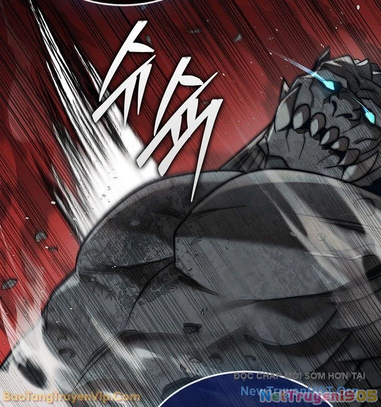 Quân Cờ Thứ 31 Lật Ngược Ván Cờ Chapter 87 - 130