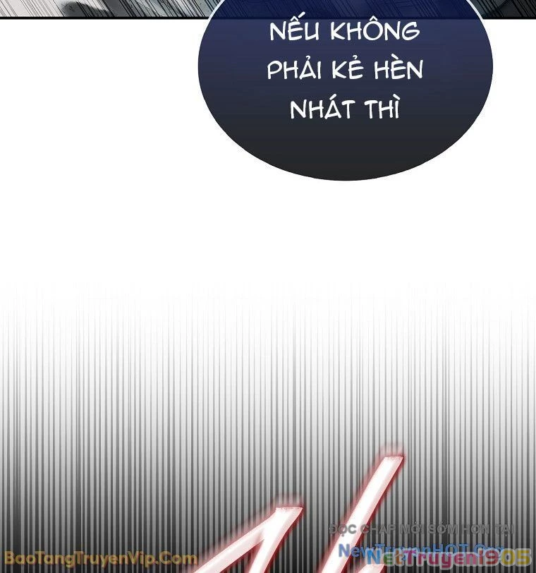 Quân Cờ Thứ 31 Lật Ngược Ván Cờ Chapter 87 - 131