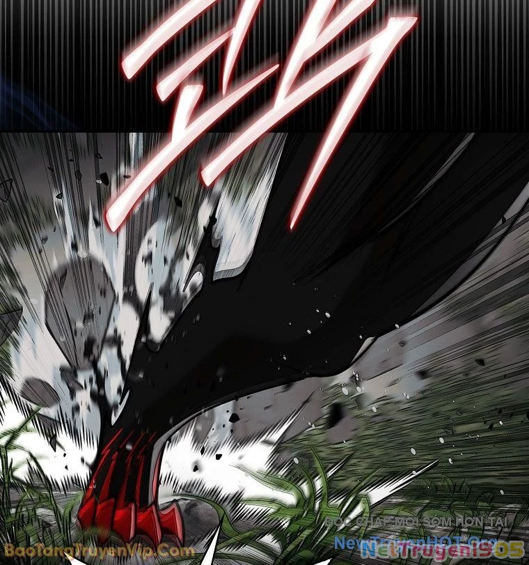 Quân Cờ Thứ 31 Lật Ngược Ván Cờ Chapter 87 - 132