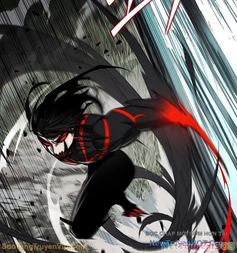 Quân Cờ Thứ 31 Lật Ngược Ván Cờ Chapter 87 - 134