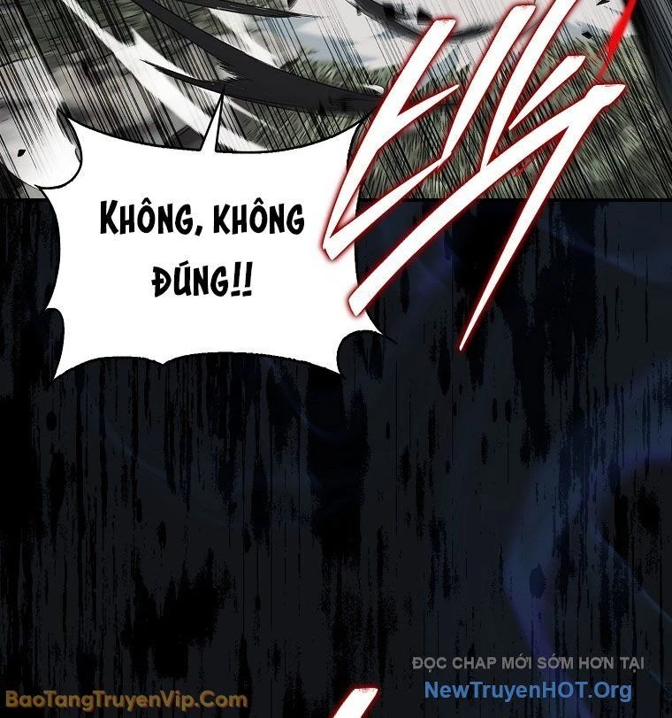Quân Cờ Thứ 31 Lật Ngược Ván Cờ Chapter 87 - 135