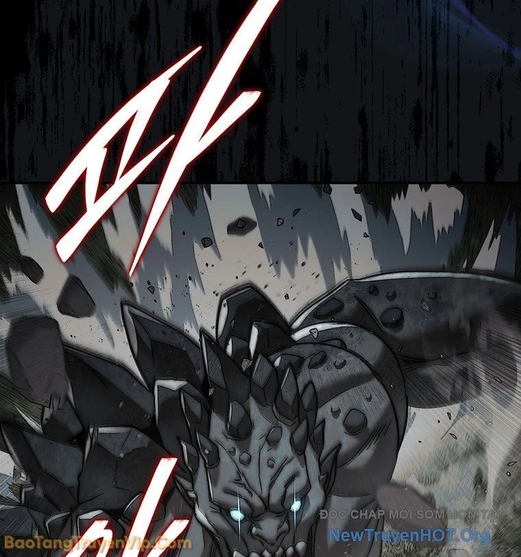 Quân Cờ Thứ 31 Lật Ngược Ván Cờ Chapter 87 - 136