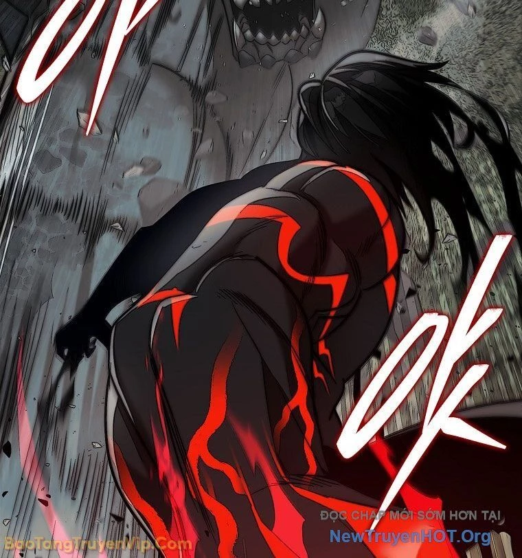 Quân Cờ Thứ 31 Lật Ngược Ván Cờ Chapter 87 - 137