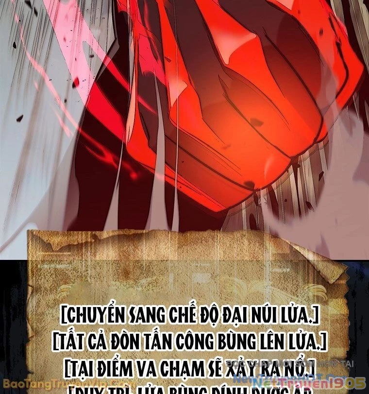 Quân Cờ Thứ 31 Lật Ngược Ván Cờ Chapter 87 - 138