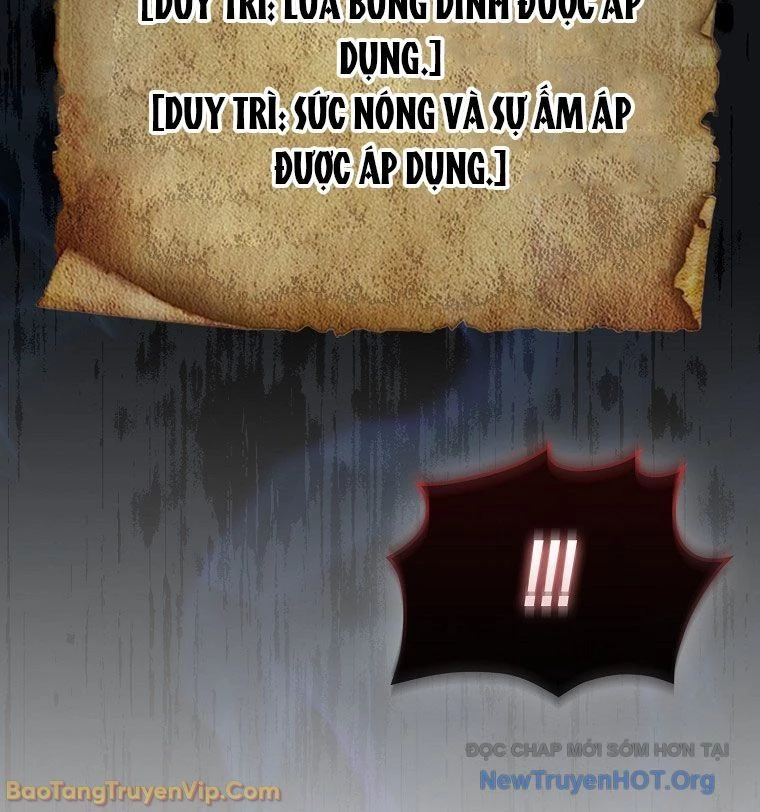 Quân Cờ Thứ 31 Lật Ngược Ván Cờ Chapter 87 - 139