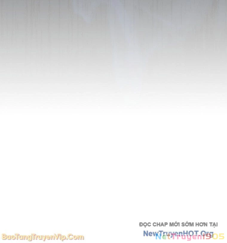 Quân Cờ Thứ 31 Lật Ngược Ván Cờ Chapter 87 - 140