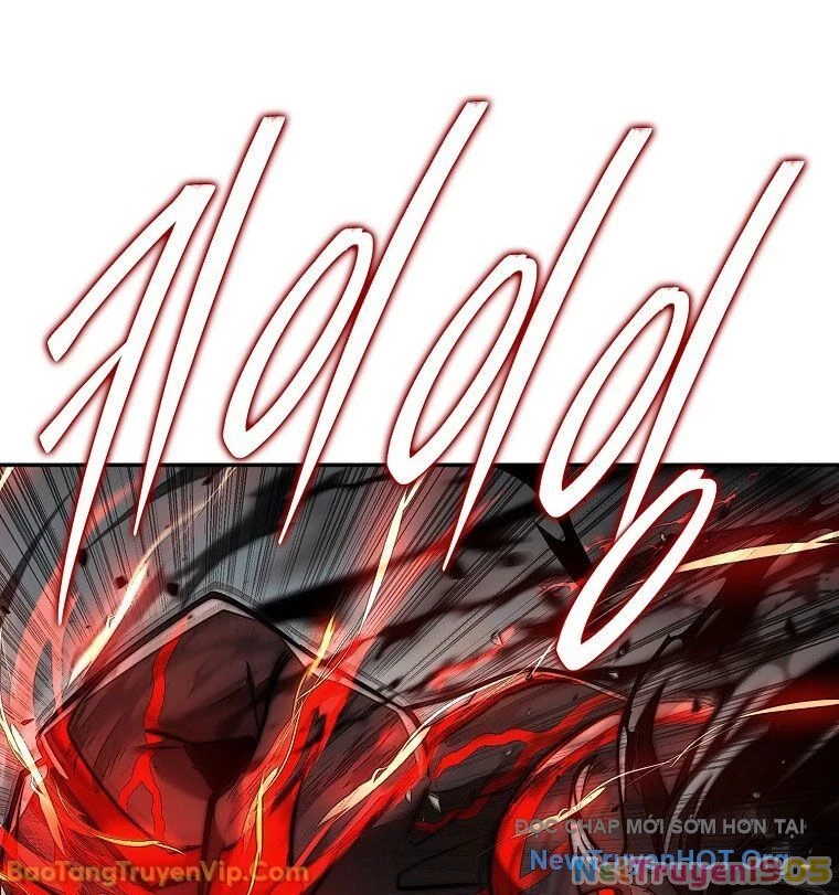 Quân Cờ Thứ 31 Lật Ngược Ván Cờ Chapter 87 - 141