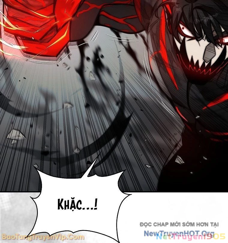 Quân Cờ Thứ 31 Lật Ngược Ván Cờ Chapter 87 - 142