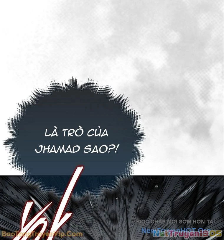 Quân Cờ Thứ 31 Lật Ngược Ván Cờ Chapter 87 - 144