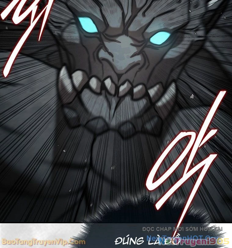 Quân Cờ Thứ 31 Lật Ngược Ván Cờ Chapter 87 - 145